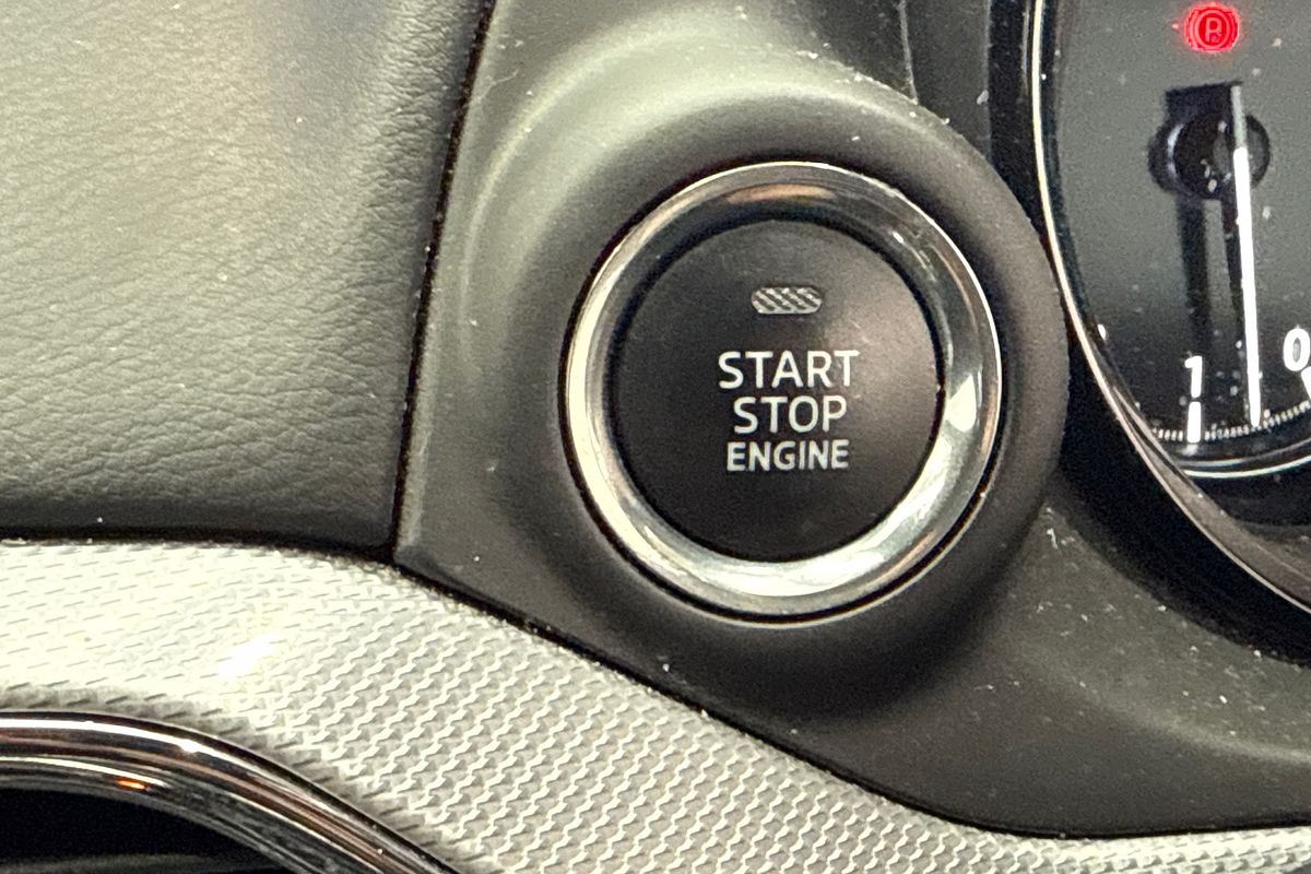 2023 Mazda CX-9 AZAMI (AWD) CX9M