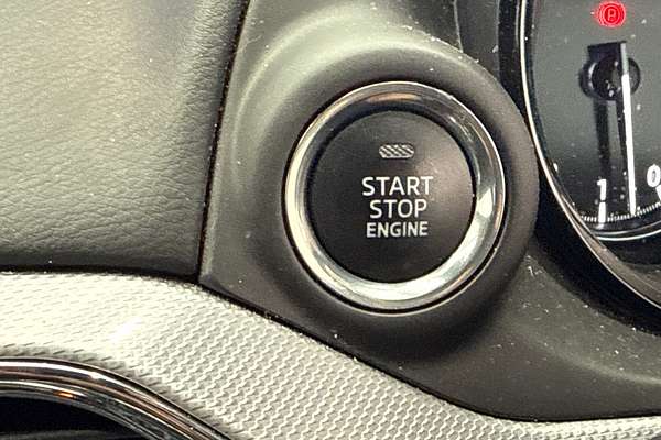 2023 Mazda CX-9 AZAMI (AWD) CX9M