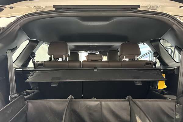 2023 Mazda CX-9 AZAMI (AWD) CX9M