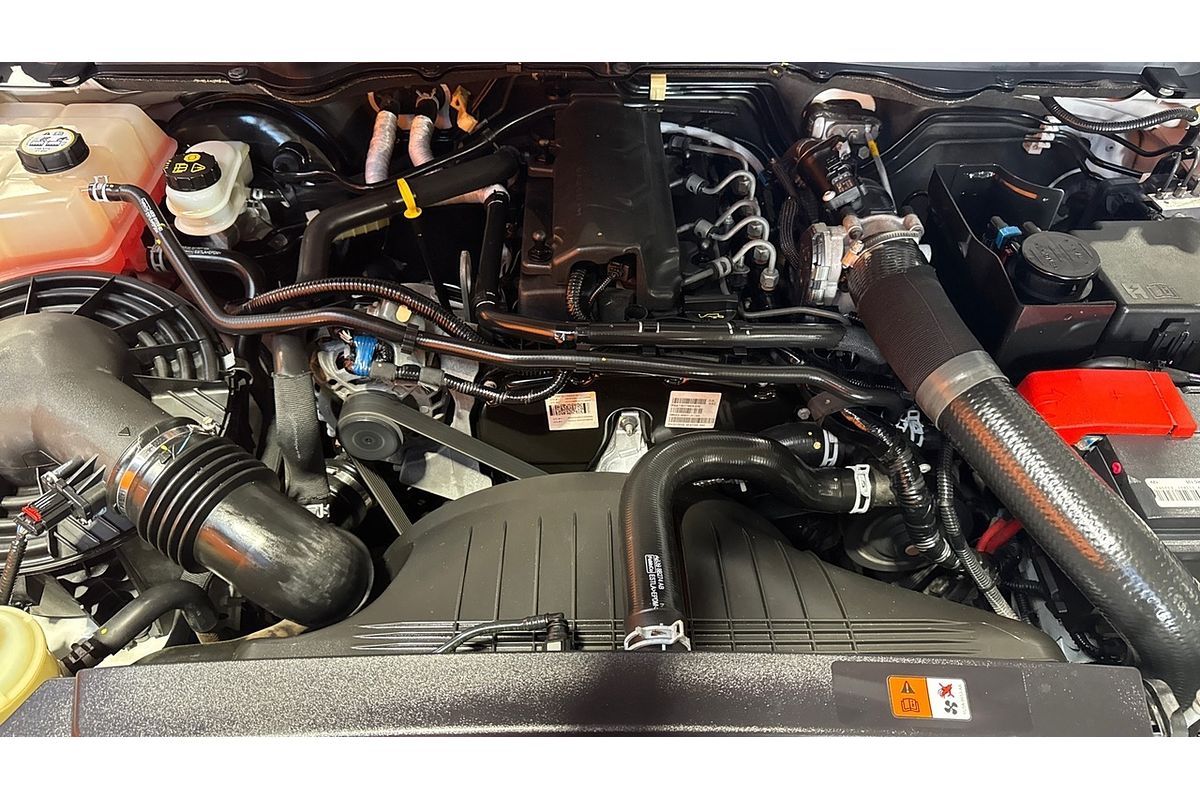 2013 Mazda BT-50 XT UP Rear Wheel Drive