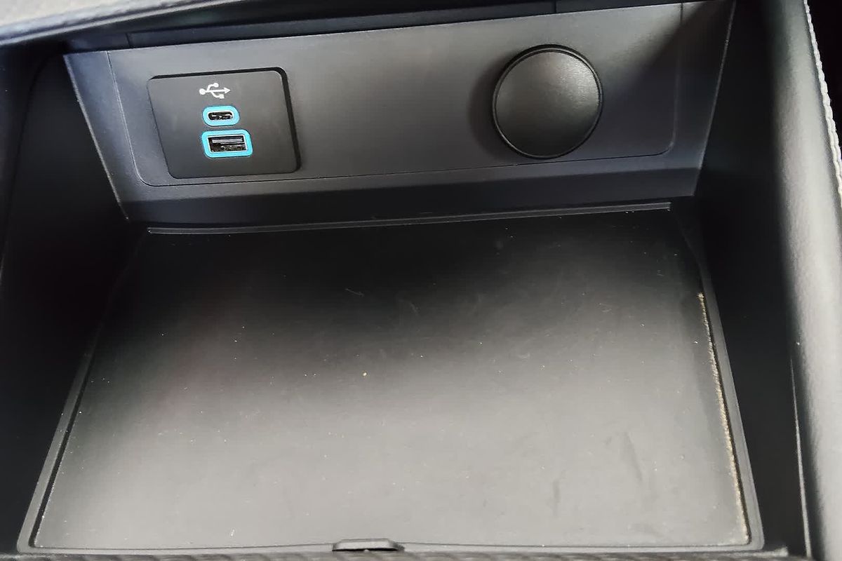 2025 Ford Mustang GT FO