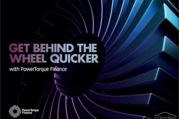 2019 Mitsubishi Triton GLX+ MR 4X4