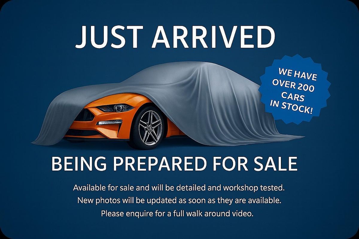 2019 Mitsubishi Triton GLX+ MR 4X4