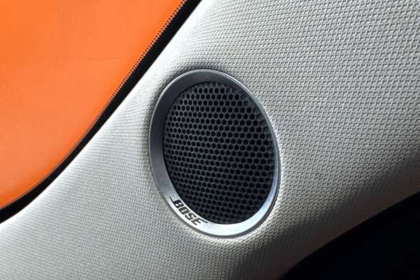 2017 Mazda CX-5 Akera KE Series 2