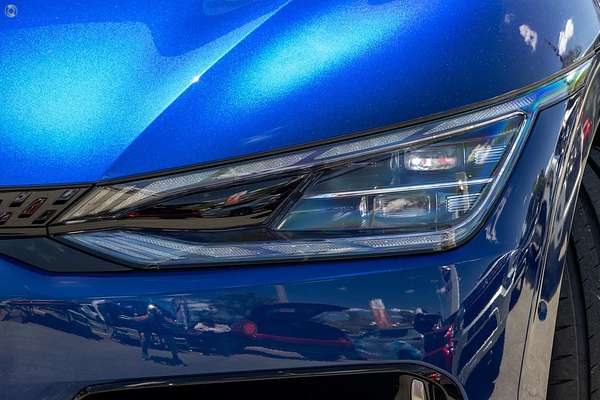 2023 Kia EV6 GT CV
