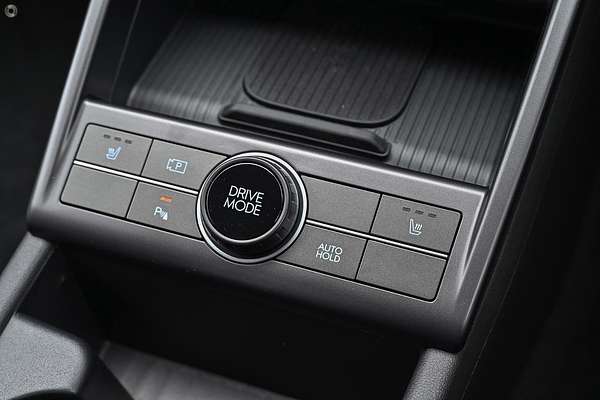 2025 Hyundai Kona Elite SX2.V3.5