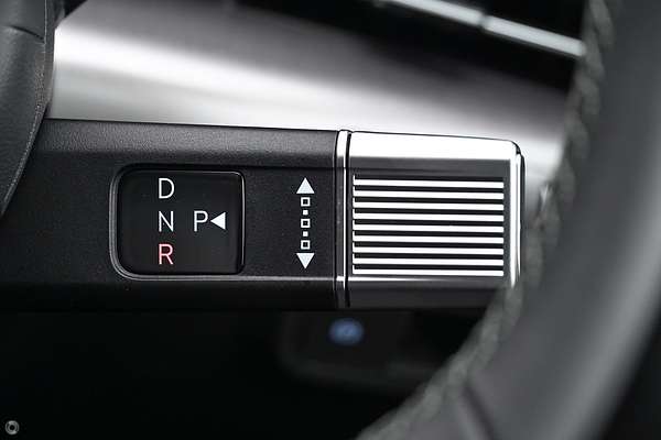 2025 Hyundai Kona Elite SX2.V3.5