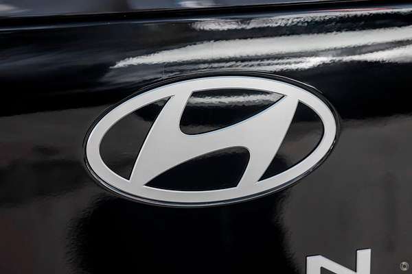 2025 Hyundai Kona Premium SX2.V3