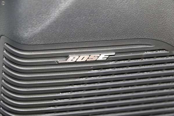 2025 Hyundai Kona Hybrid Premium SX2.V2