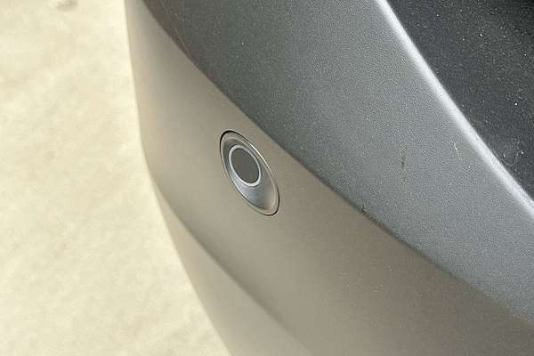 2023 Nissan X-TRAIL ST T33