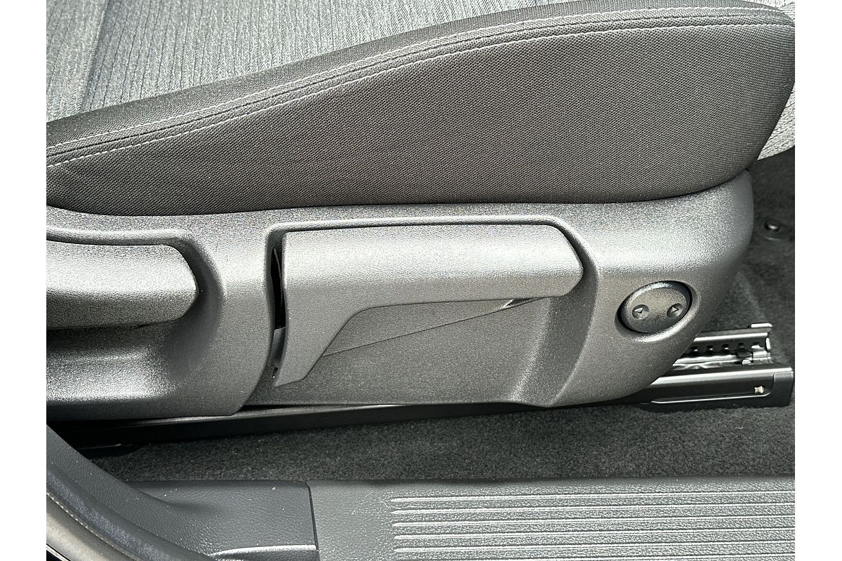 2023 Nissan X-TRAIL ST T33