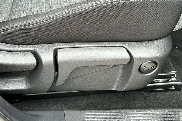 2023 Nissan X-TRAIL ST T33