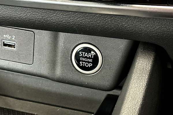 2023 Nissan X-TRAIL ST T33