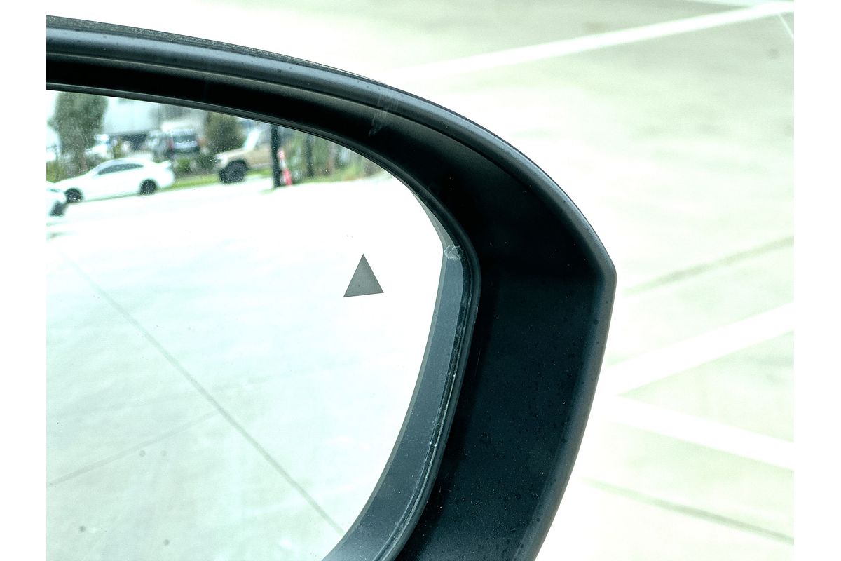 2023 Nissan X-TRAIL ST T33