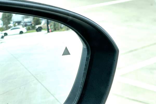 2023 Nissan X-TRAIL ST T33