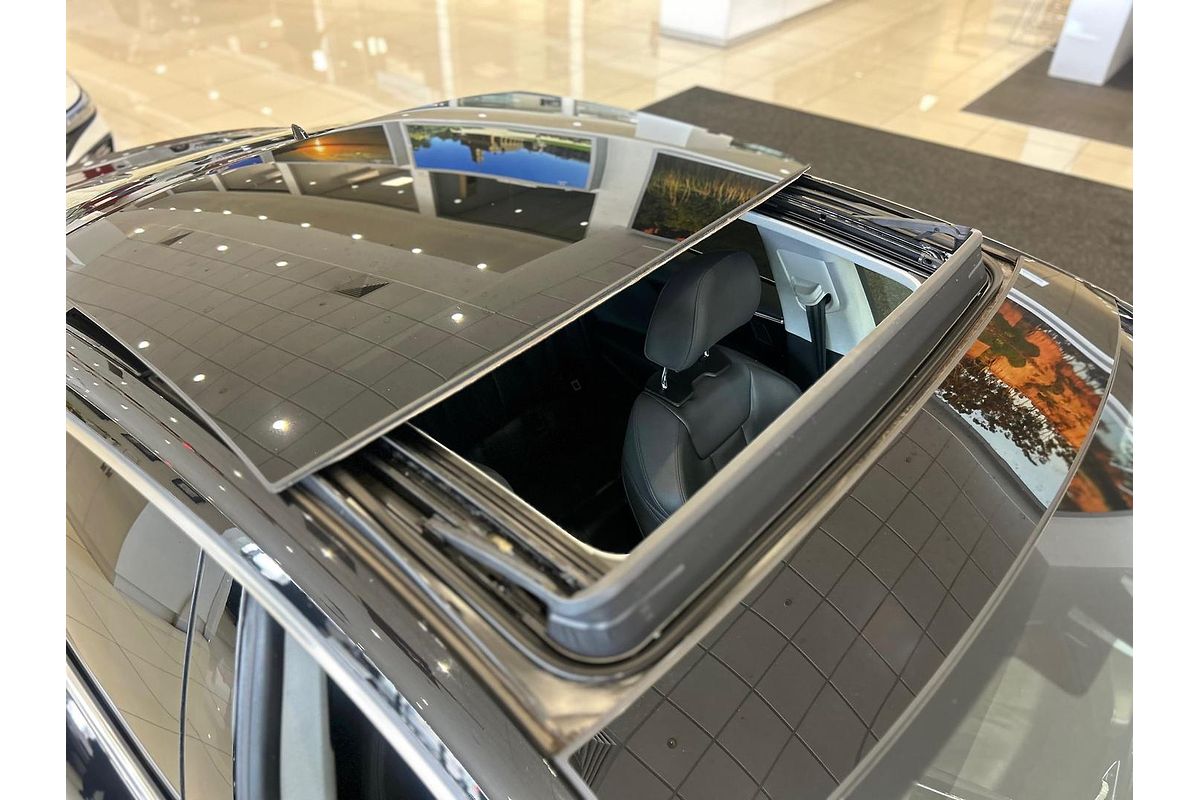 2020 Audi A5 45 TFSI S line F5