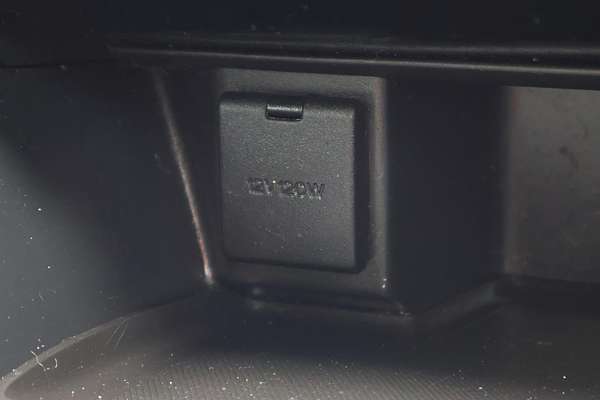 2017 Mazda 6 Touring GL Series