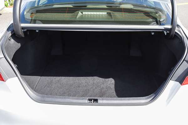 2023 Toyota Camry Ascent AXVH70R