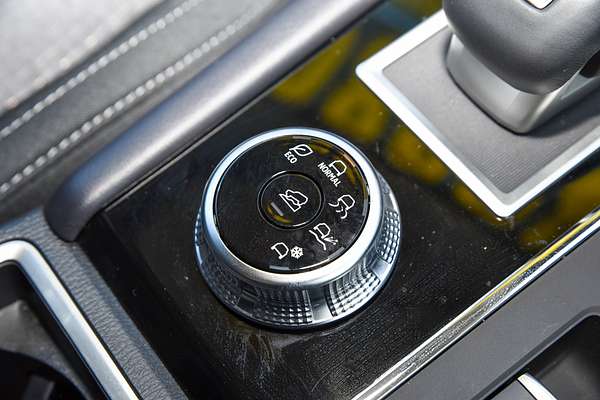 2024 Mitsubishi Outlander LS ZM thumb-12