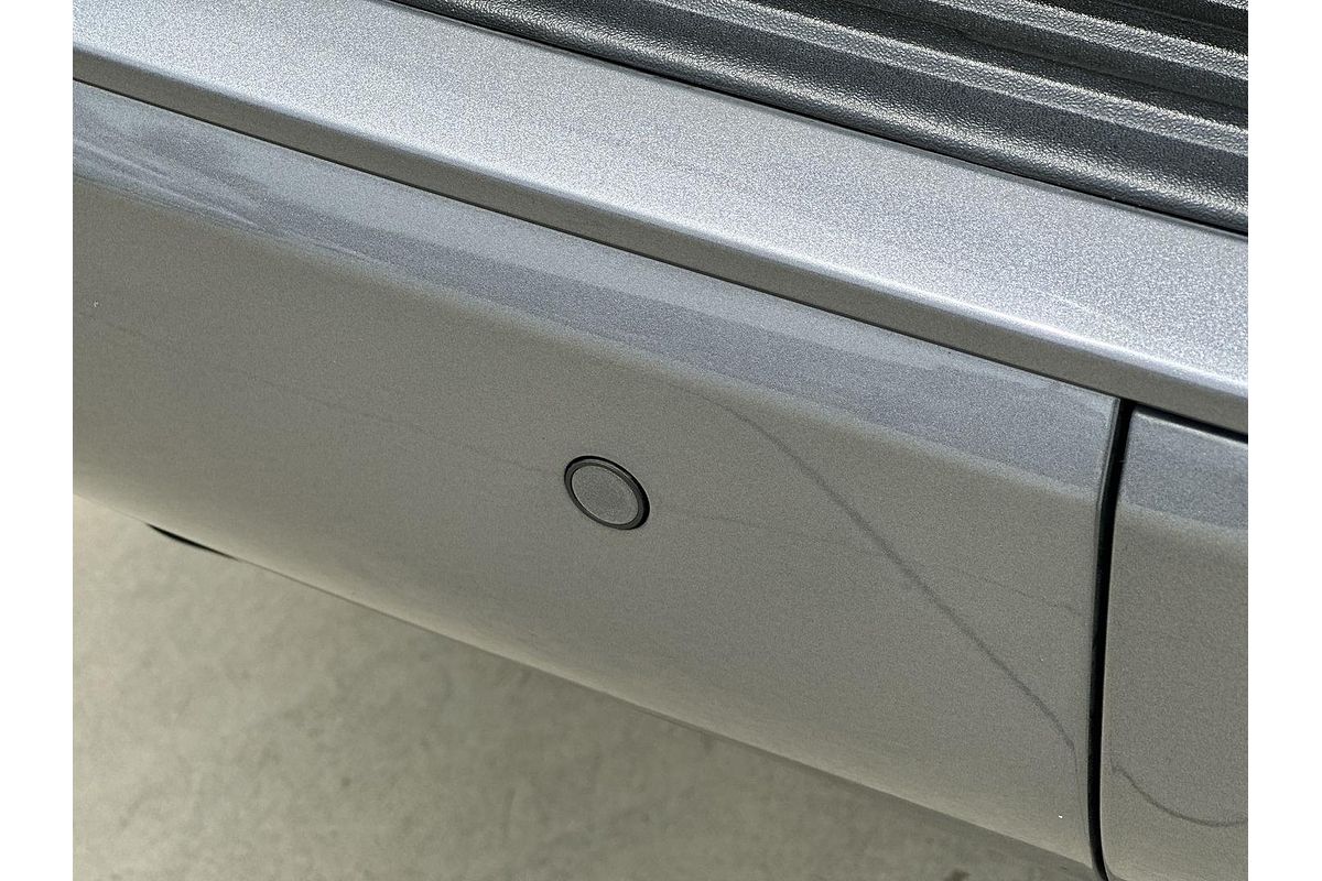 2018 Lexus LX LX570 URJ201R