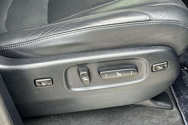 2018 Lexus LX LX570 URJ201R