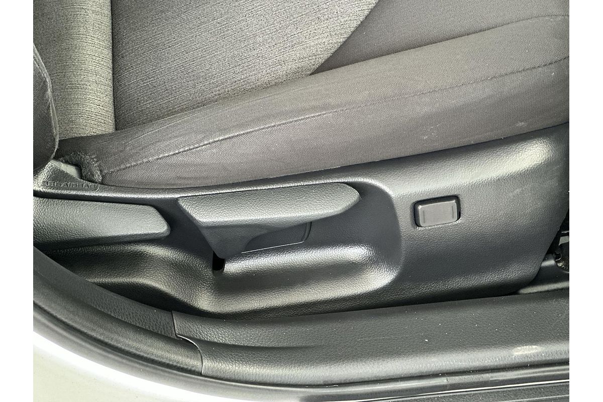 2023 Toyota Camry Ascent AXVH70R