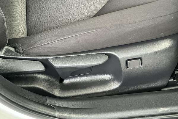 2023 Toyota Camry Ascent AXVH70R