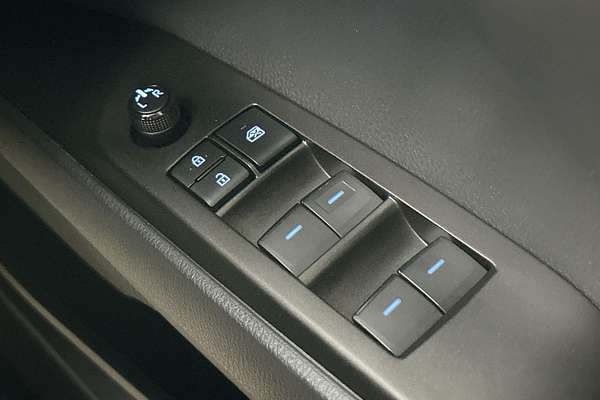 2023 Toyota Camry Ascent AXVH70R