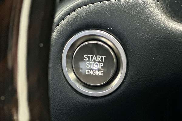 2018 Lexus LX LX570 URJ201R