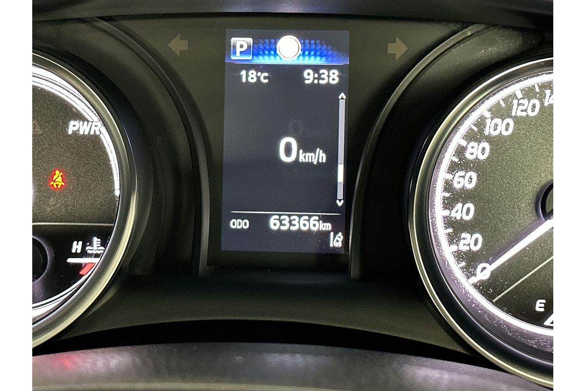 2023 Toyota Camry Ascent AXVH70R