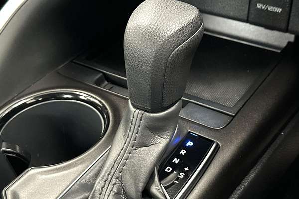 2023 Toyota Camry Ascent AXVH70R