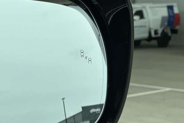 2018 Lexus LX LX570 URJ201R