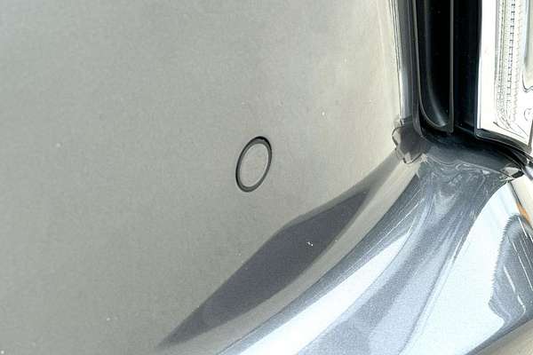 2018 Lexus LX LX570 URJ201R