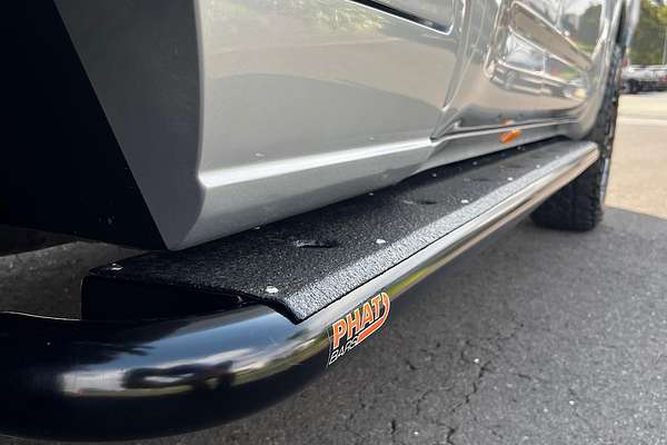 2025 Toyota Landcruiser VX FJA300R