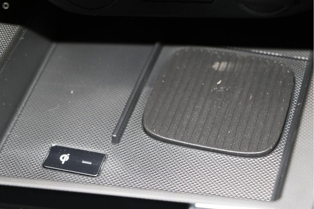 2025 Hyundai i30 Elite Hybrid CN7.V2