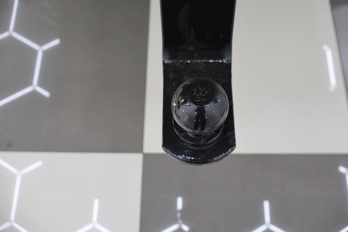 2021 Mitsubishi Triton GLX ADAS MR 4X4