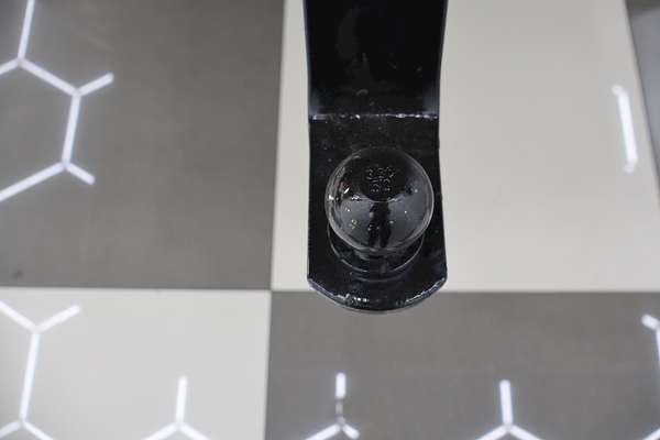 2021 Mitsubishi Triton GLX ADAS MR 4X4