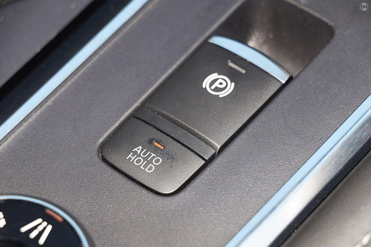 2024 Nissan Pathfinder Ti R53