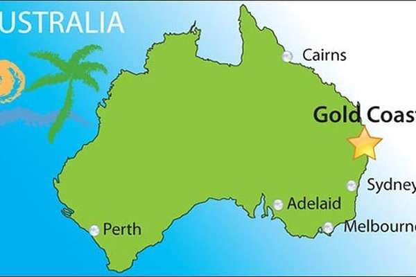 2015 Volkswagen Polo 66TSI Trendline 6R