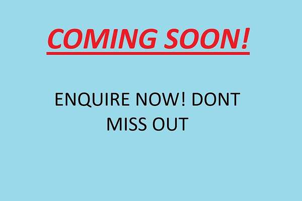 2024 Kia Carnival GT-Line HEV KA4 PE