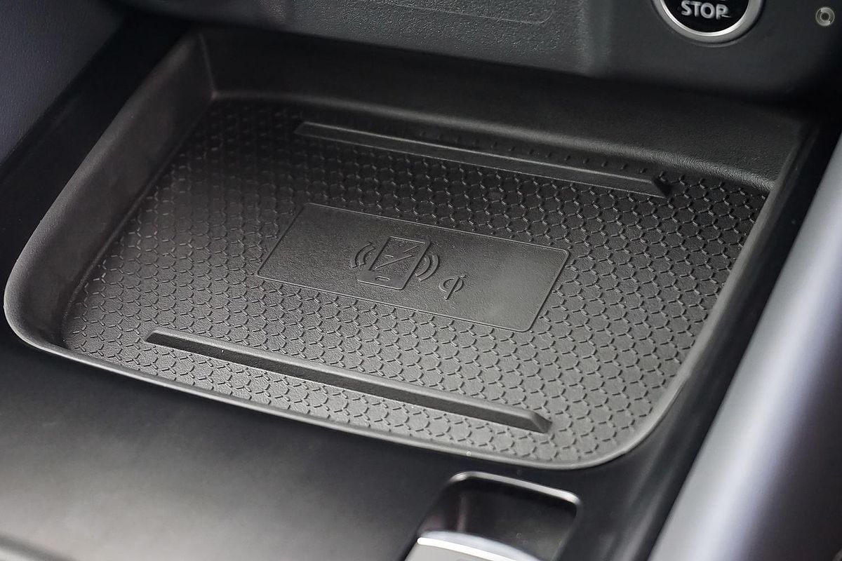 2023 Nissan QASHQAI ST-L J12