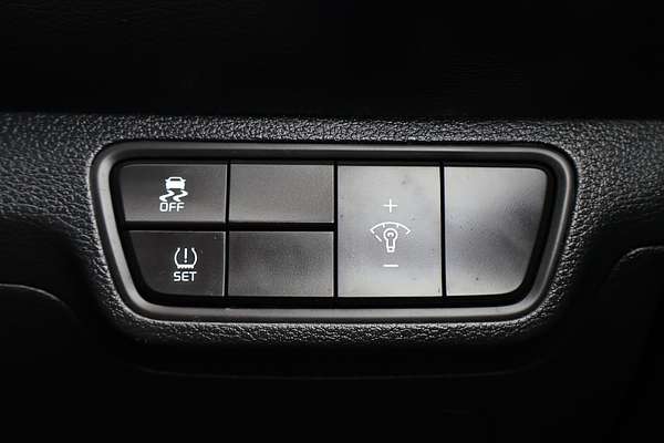 2024 Kia Cerato S BD