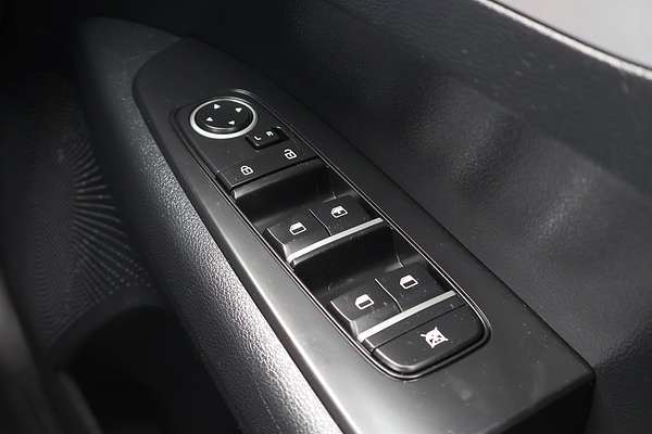 2024 Kia Cerato S BD