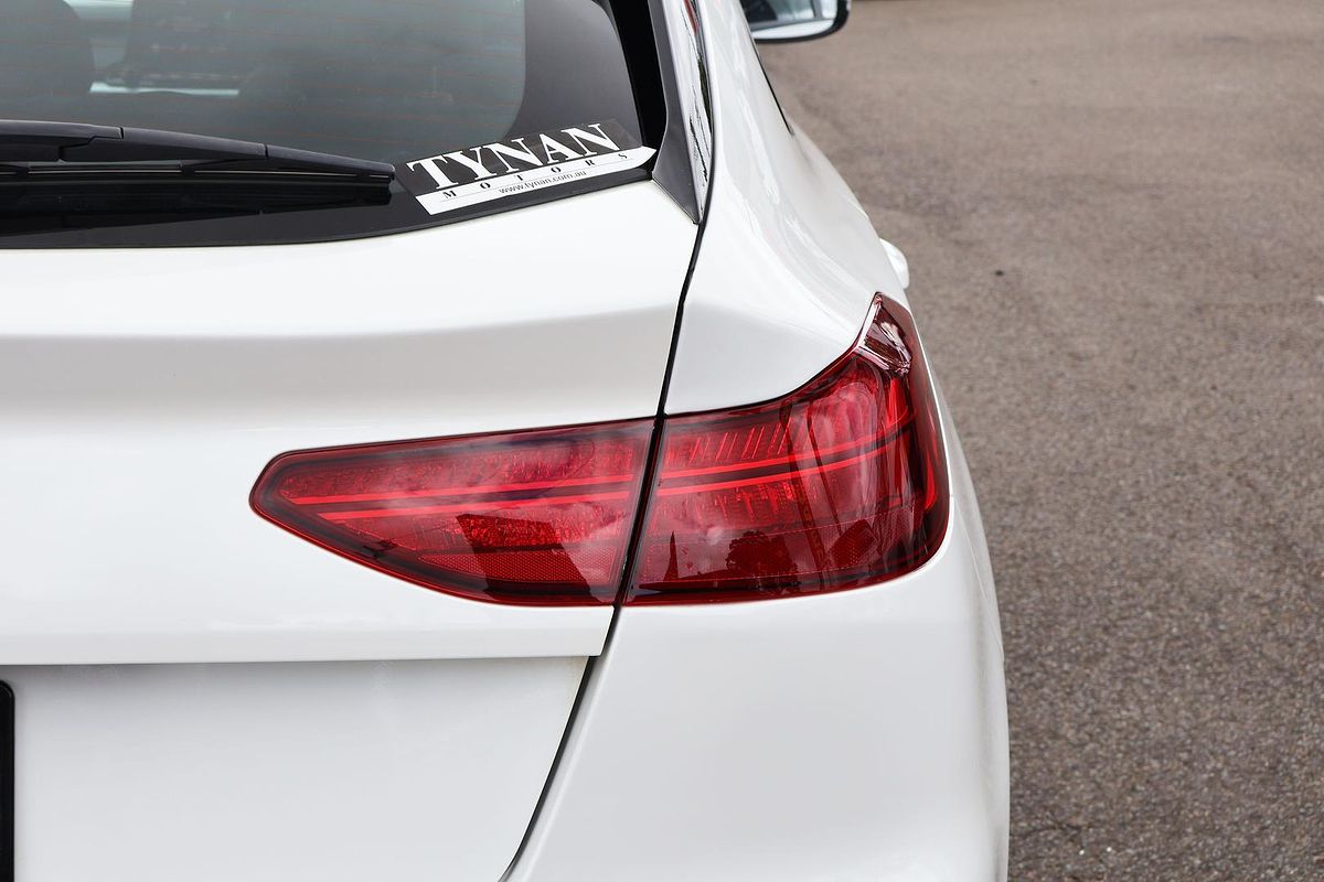 2024 Kia Cerato S BD