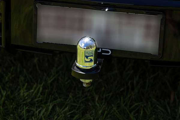 2024 BYD Seal Premium