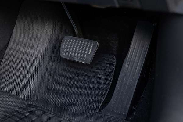 2024 BYD Seal Premium