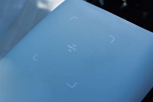 2024 BYD Seal Premium