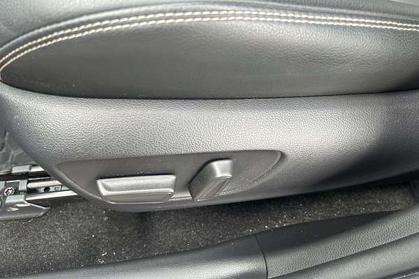 2023 Toyota RAV4 Cruiser AXAH52R