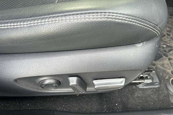 2023 Toyota RAV4 Cruiser AXAH52R