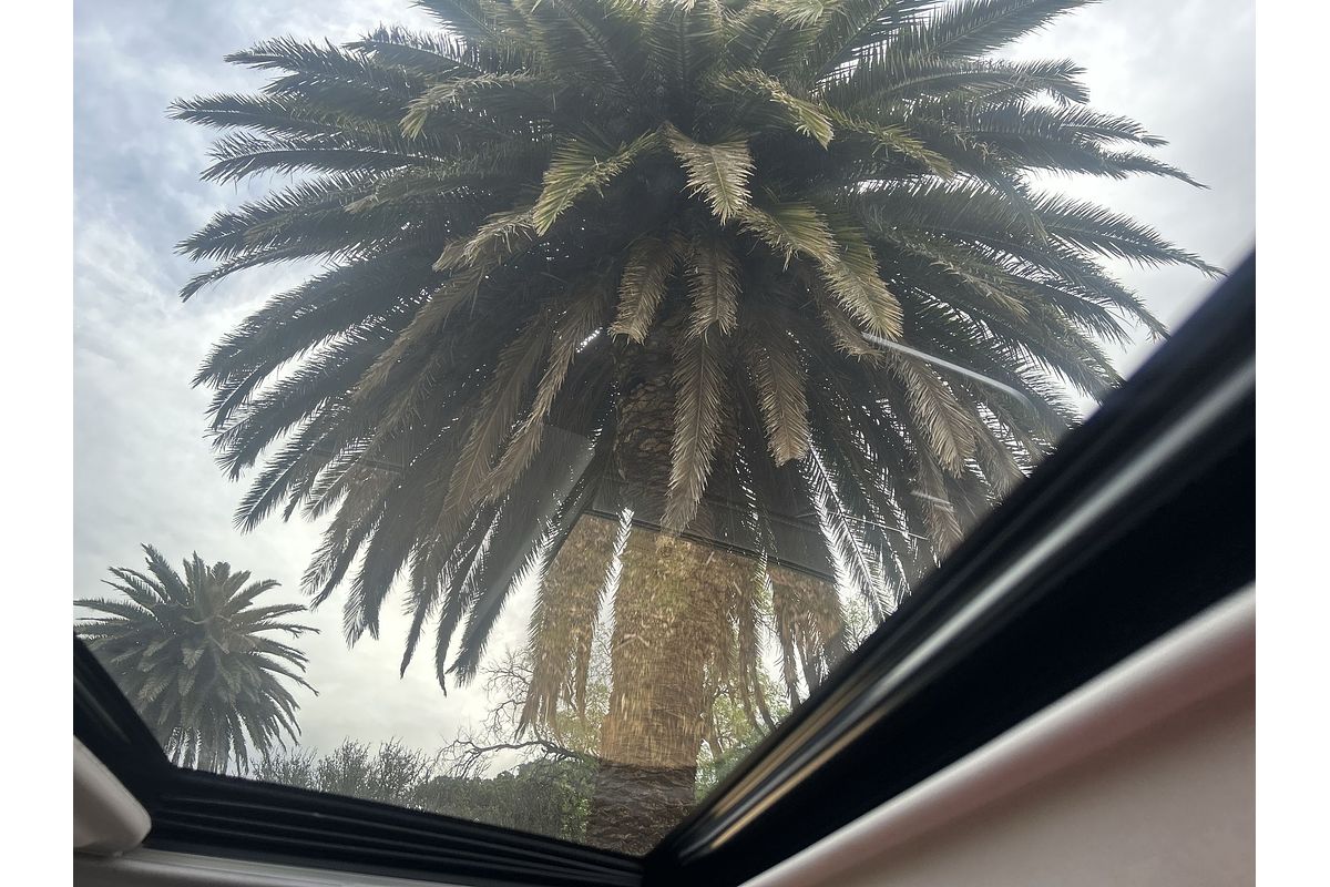 2023 Toyota RAV4 Cruiser AXAH52R